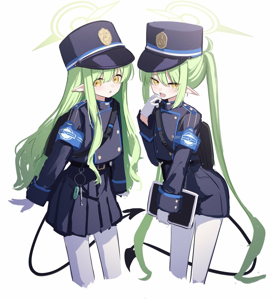 블루아카) 아침부터 철도가키 08_8.png