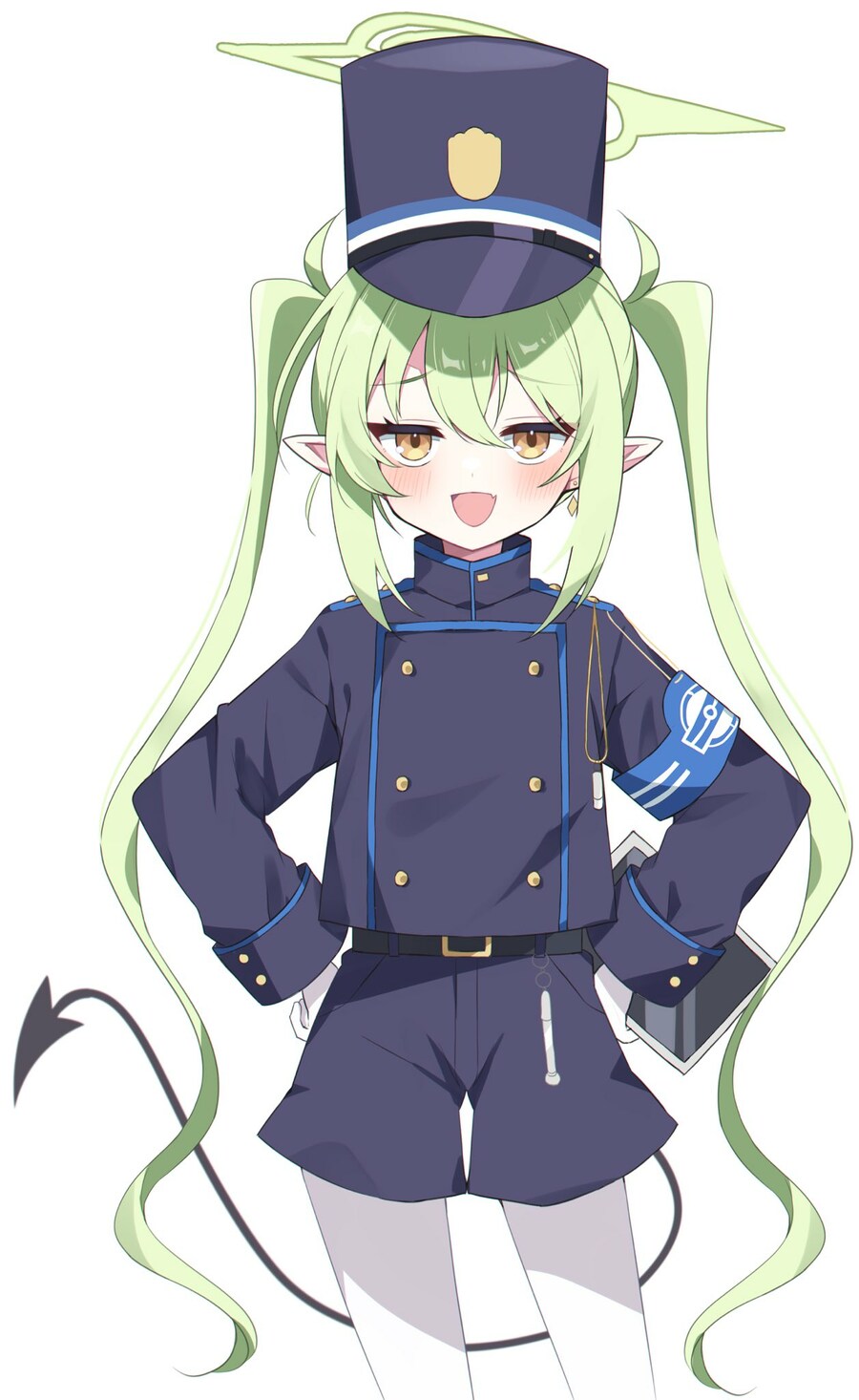 블루아카) 아침부터 철도가키 08_12.png
