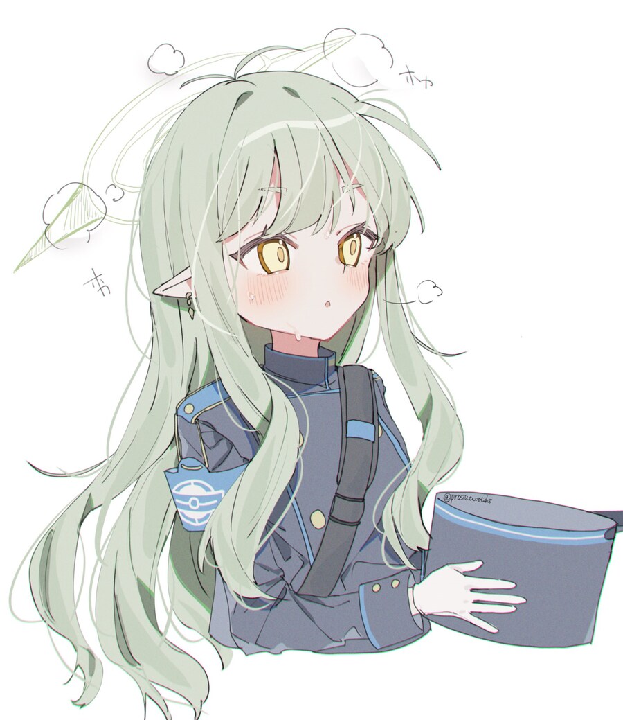 블루아카) 아침부터 철도가키 08_29.png