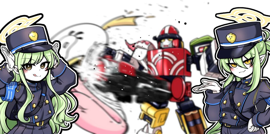 블루아카) 철도가키할 시간이다! 09_1.png