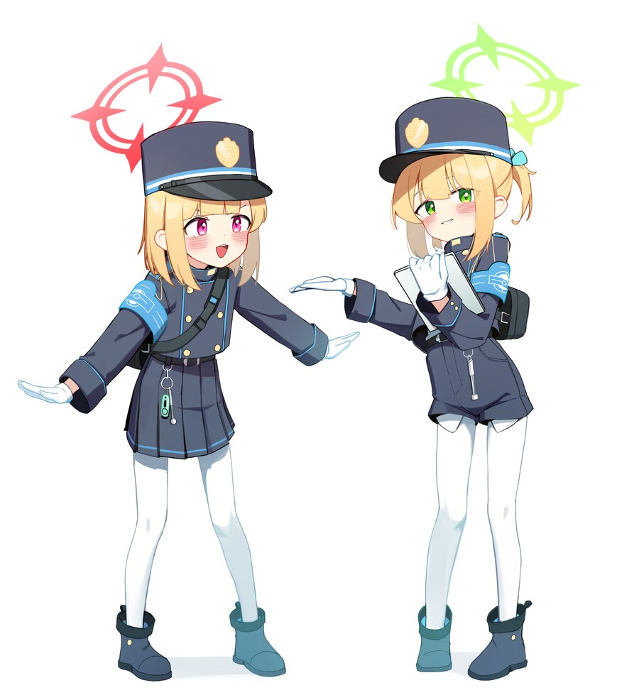 블루아카) 철도가키할 시간이다! 09_8.png