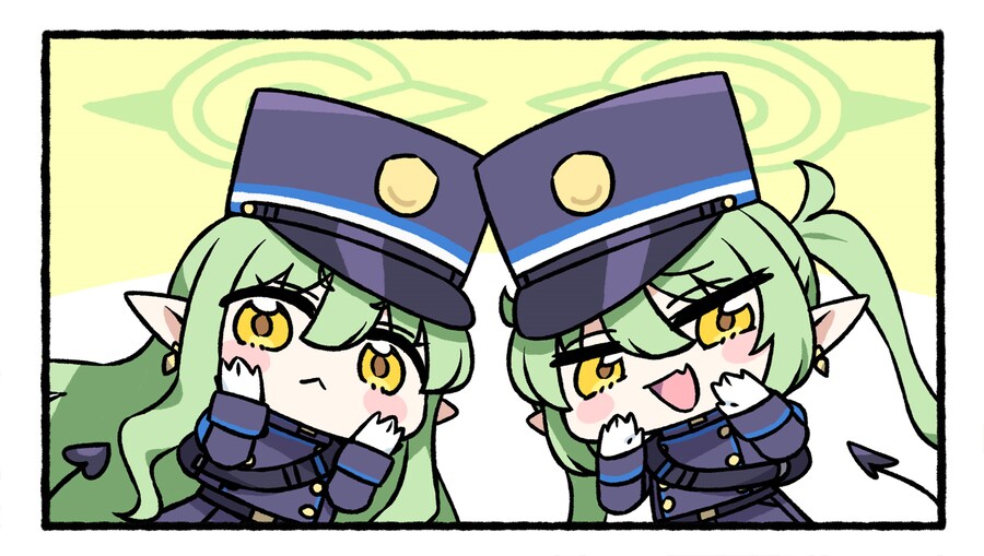 블루아카) 철도가키할 시간이다! 09_20.png