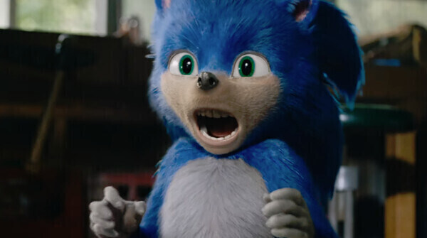 소닉이 기역상실증에 걸리면_1.jpg