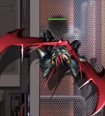 아이언사가)그레이트 마징카이저 무장_2.png