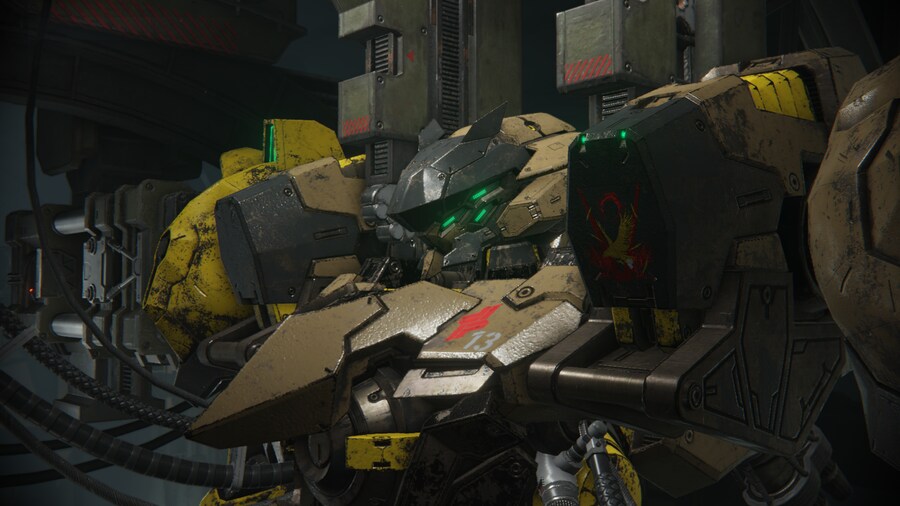 올마인드 최종보스 노힐팩 S랭크_1.png