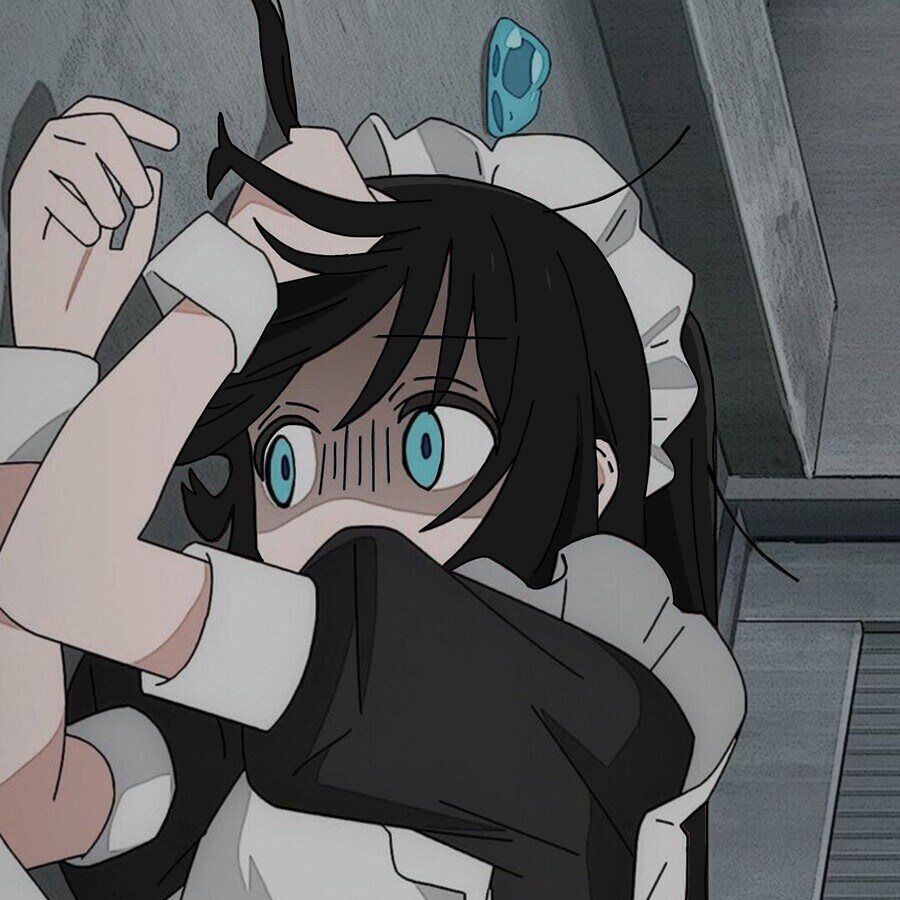 로아) 베히모스 클리어_1.jpg