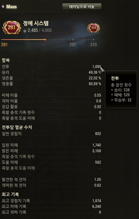 월탱) 이쯤 되면 애증이다_1.png