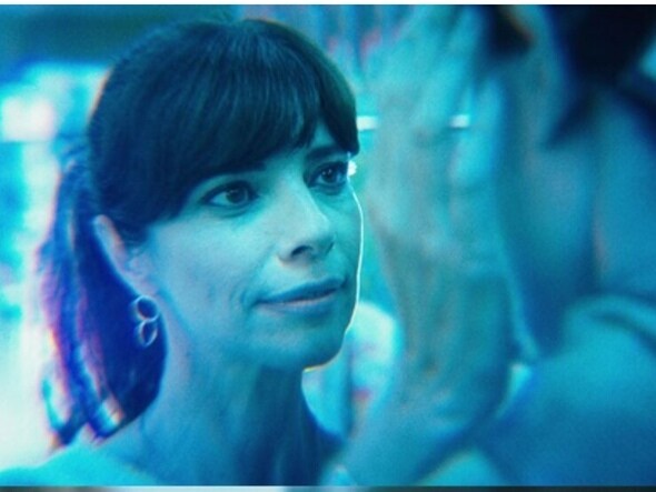 플래시) 결말 빼면 명작이 맞을까?_2.jpg