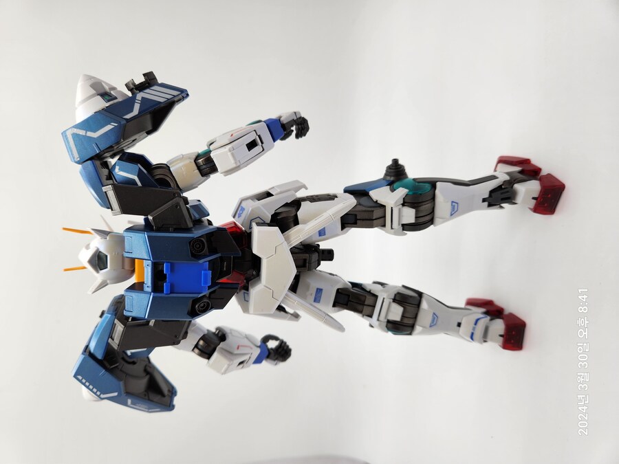 [MG] 더블오 잔라이저 세븐소드/G 완료했습니다_12.jpg