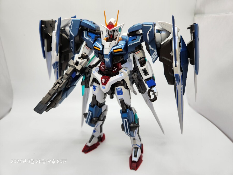 [MG] 더블오 잔라이저 세븐소드/G 완료했습니다_21.jpg