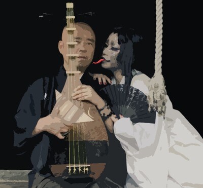 [비파법사의 칼] 아기가 쑥쑥 자라더니 법사의 제자를 한입에 삼키는데.._1.jpg