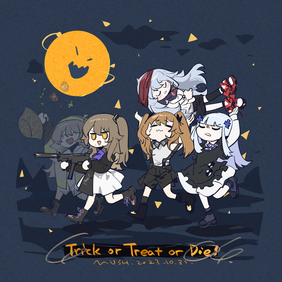 쏘전)하루 10장 감사의 사오짤 달리기!_2.jpg