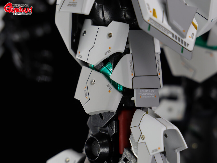 언리쉬드 뉴건담 완성했습니다[UNLEASHED ν Gundam ver.SUN]_43.jpg