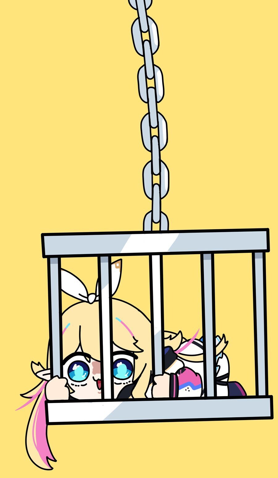 속보) 리노아 데뷔 결정_2.jpg