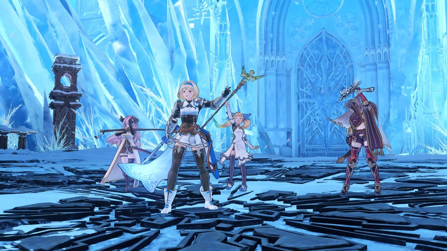 징징글은 과학이군요._2.jpg