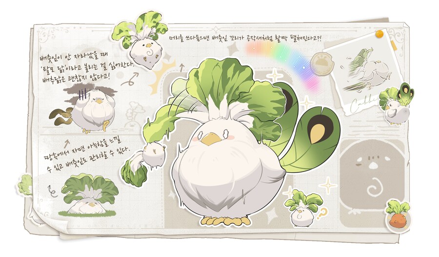 공식 홈페이지 이미지_1.png