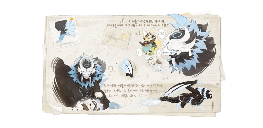 공식 홈페이지 이미지_7.png