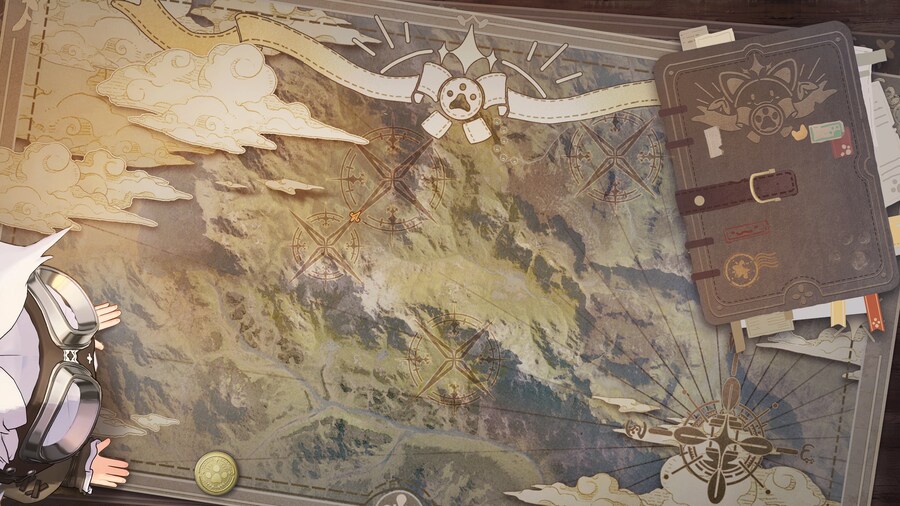 공식 홈페이지 이미지_10.jpg