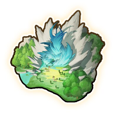 공식 홈페이지 이미지_11.png