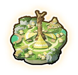 공식 홈페이지 이미지_12.png