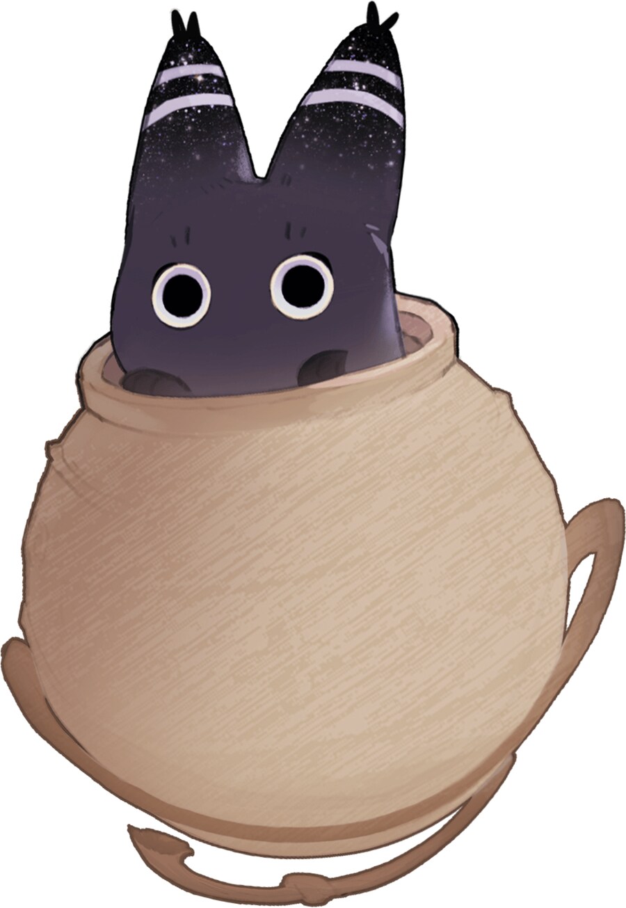 공식 홈페이지 이미지_15.png