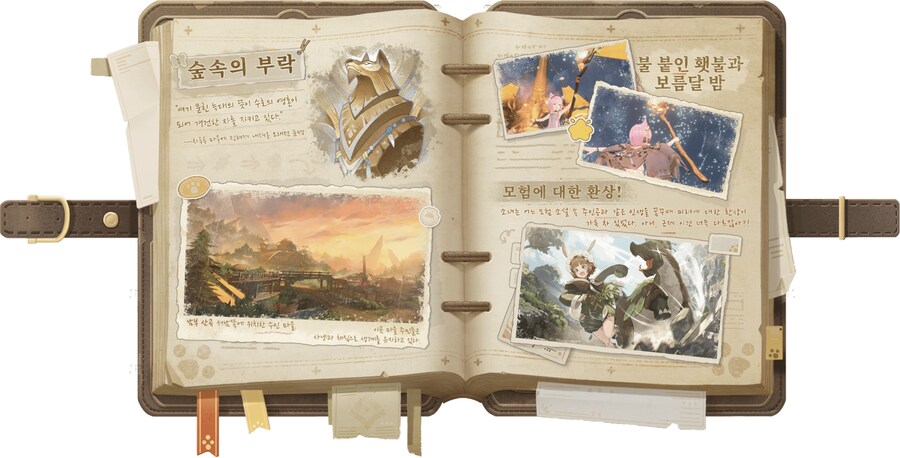 공식 홈페이지 이미지_16.png