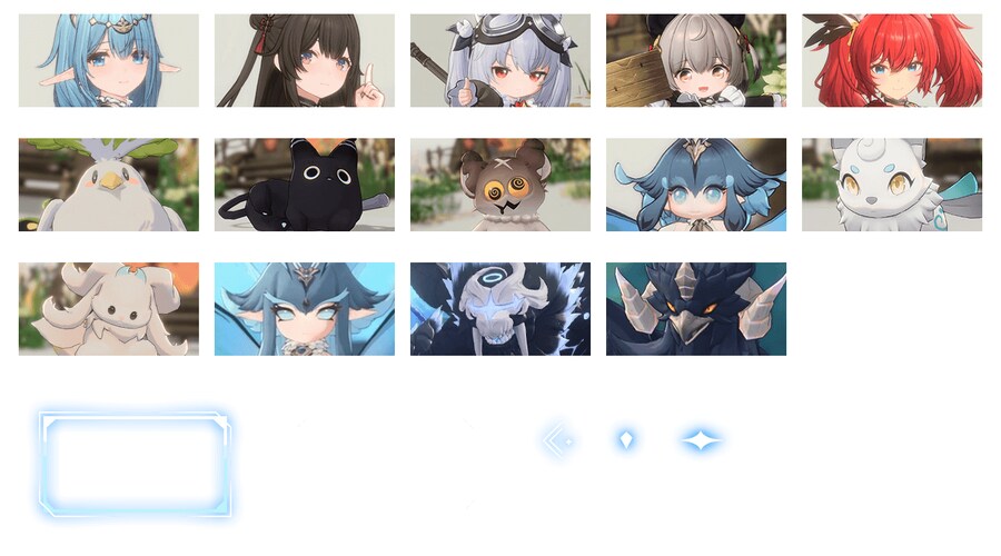 공식 홈페이지 이미지_19.png