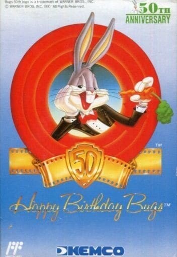 어릴때 즐겨했던 90년대 패미컴 게임들 현재 중고시세가_24.jpg