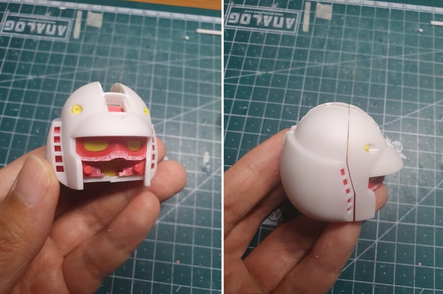 [무등급] 건프라군 28호 개조 작업기입니닷^^_7.jpg