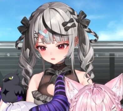 버튜버)경마 조진 사카마타 근황_2.jpg