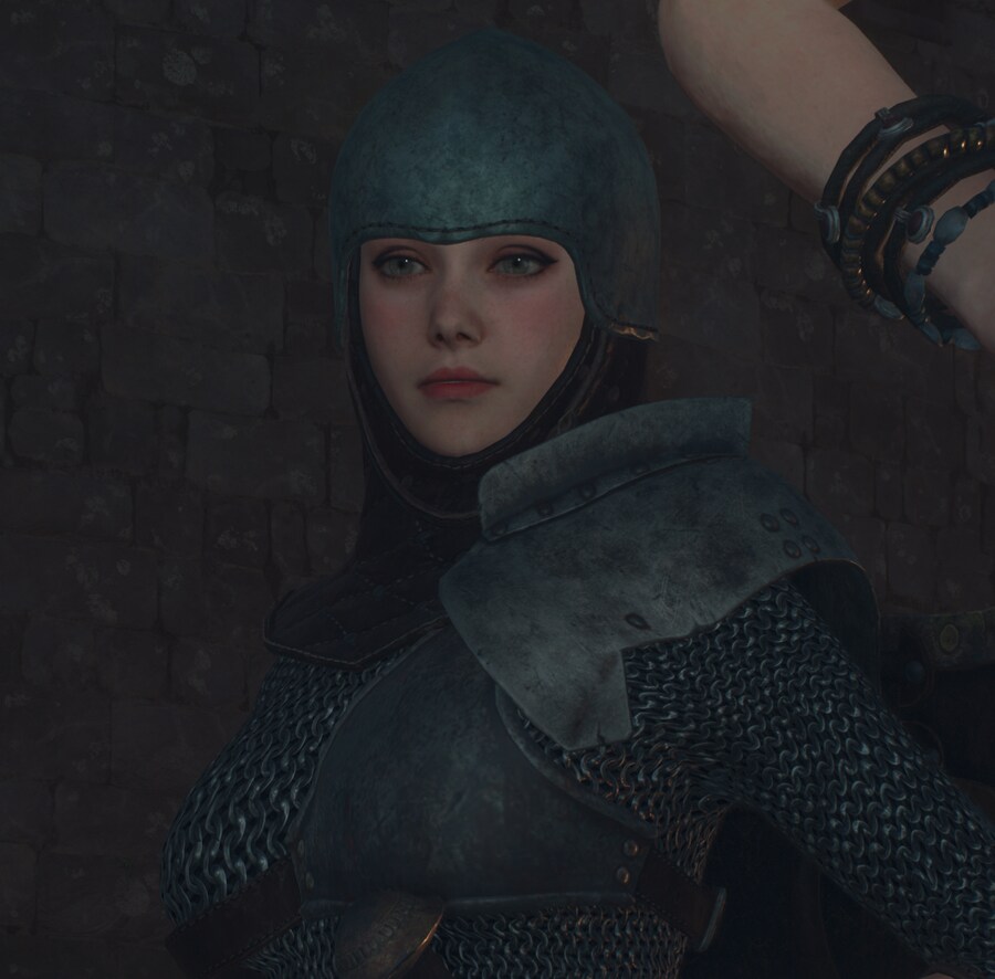 요청이 와서 여캐 커마 2명 수치 공유합니다_1.png