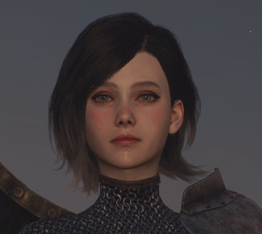 요청이 와서 여캐 커마 2명 수치 공유합니다_3.png