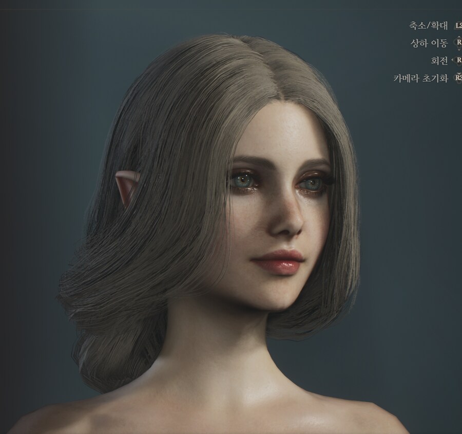 요청이 와서 여캐 커마 2명 수치 공유합니다_9.png