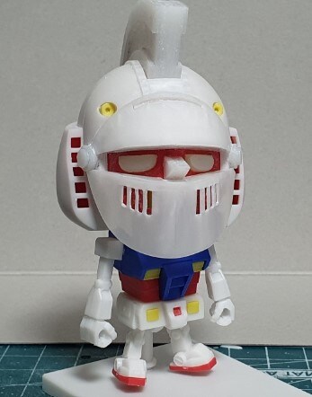 [무등급] 건프라군 28호 개조 작업기입니닷^^_19.jpg