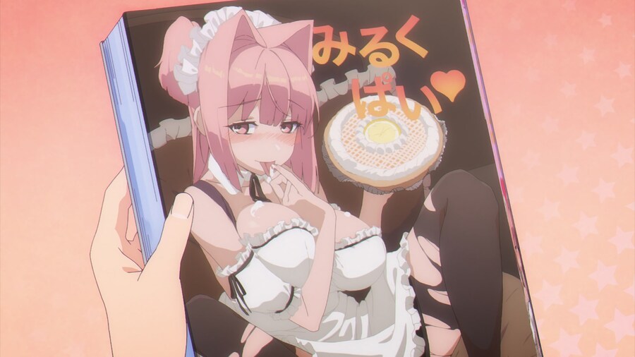 퀴즈)이건 무슨 애니일까요?_1.jpg