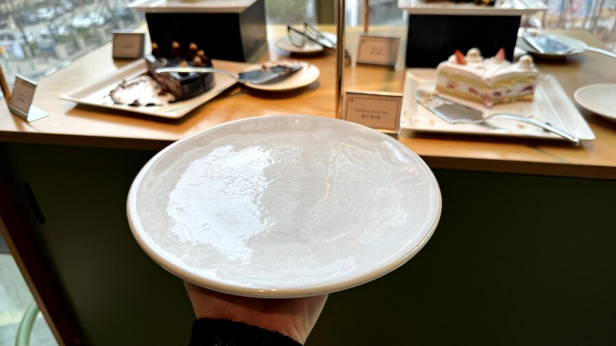 오타니 쇼헤이가 묵은 호텔뷔페_4.jpg