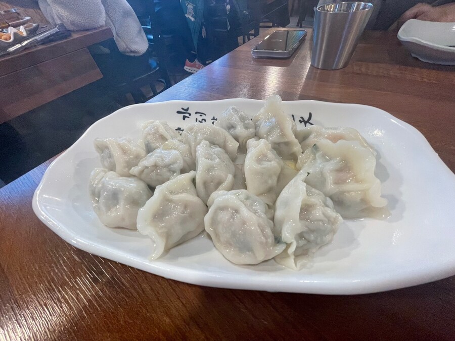 떠껀한 소롱포와 물만두_4.jpg