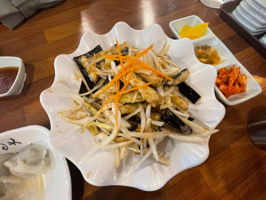 떠껀한 소롱포와 물만두_7.jpg