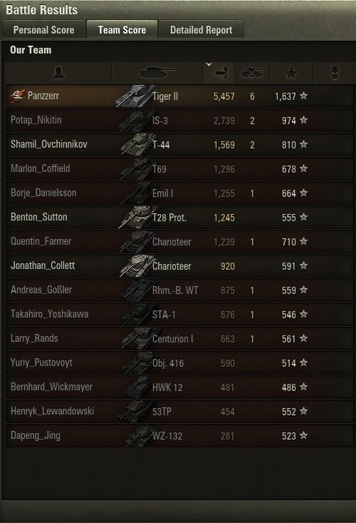 월탱) 말 잘듣는 유게이_3.jpg