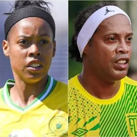 논란의 호나우지뉴 닮은 여자 축구선수.jpg_4.webp