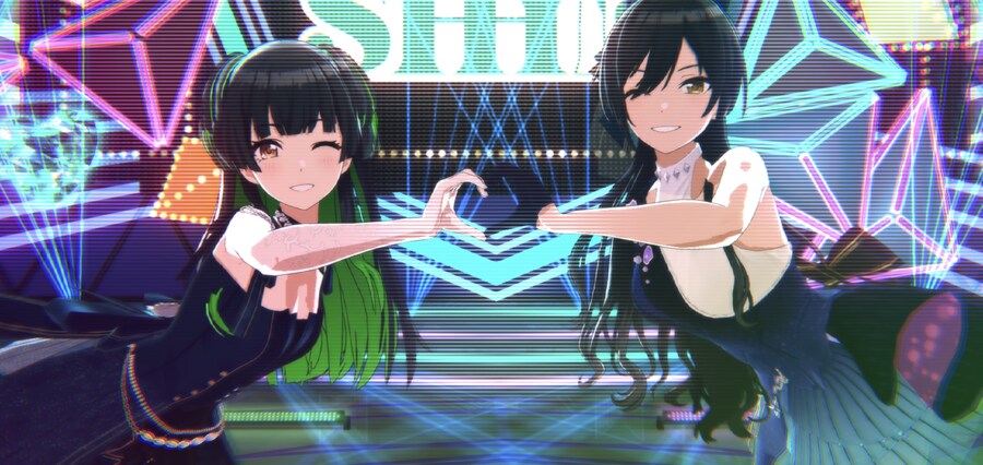 @)대충 샤니 만우절 이벤_2.jpg