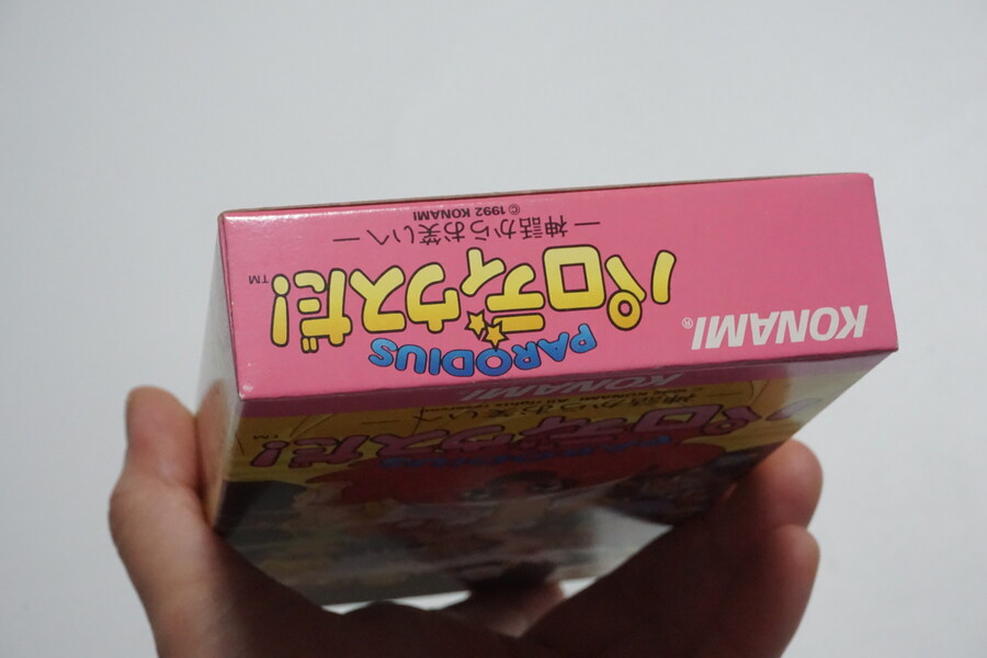 안녕하세요 대구 레트로게임샵 애기와멍멍이입니다 (2024.04.01재고갱신)_18.jpg