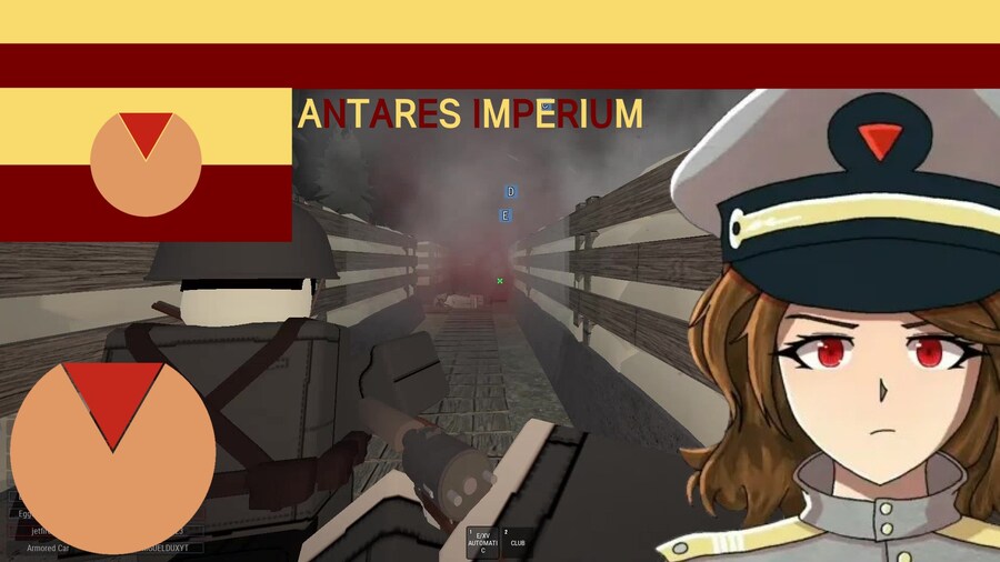 센타우라,로블록스)오늘 올린 영상의 썸네일_1.jpg