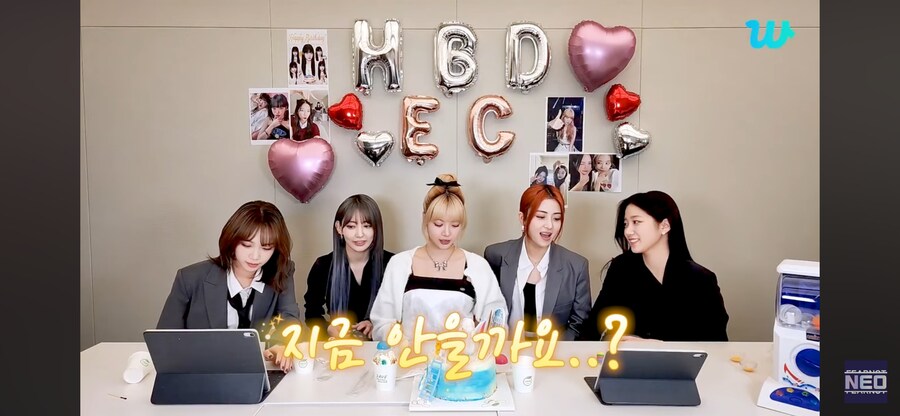 르세라핌 은채 카즈하_1.png