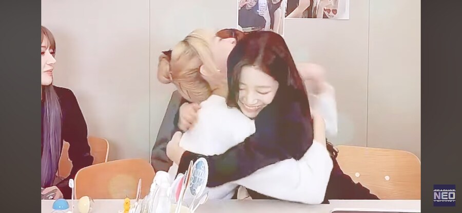 르세라핌 은채 카즈하_2.png