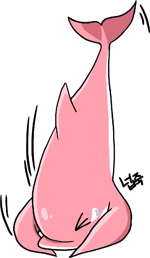 끌올) 유게 여러분 방송 봐주셔서 감사합니다._1.png