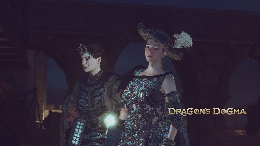 헤어가 맘에 드는게 없네요ㅠㅜ_2.png