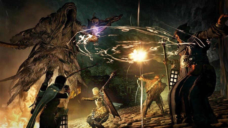 적은 분량이 아쉽고 다른 게임하다가도 생각나시면_6.jpg