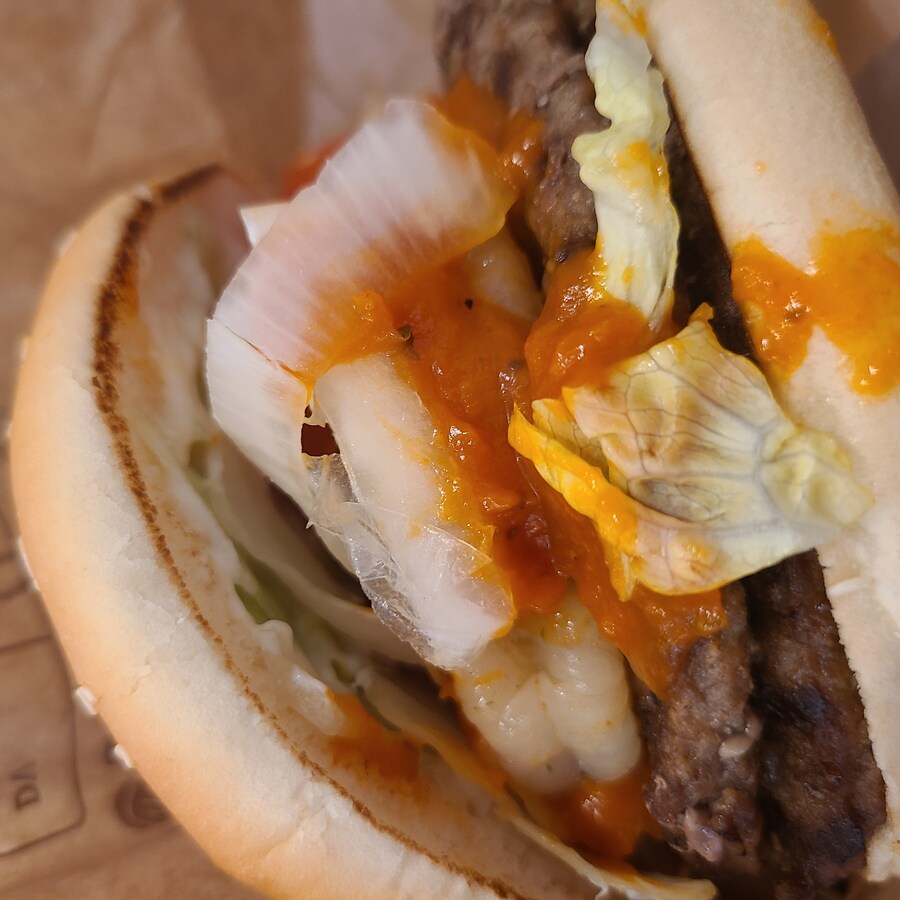 버거킹) 통새우맥시멈2 + @_2.jpg