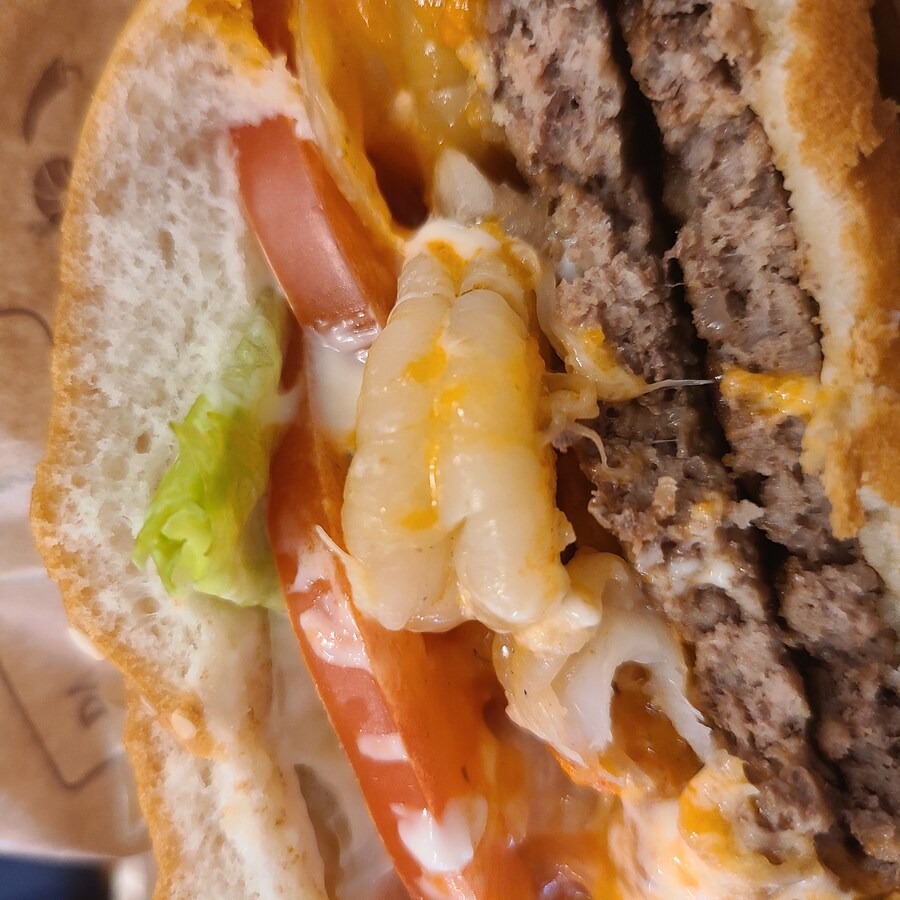 버거킹) 통새우맥시멈2 + @_4.jpg